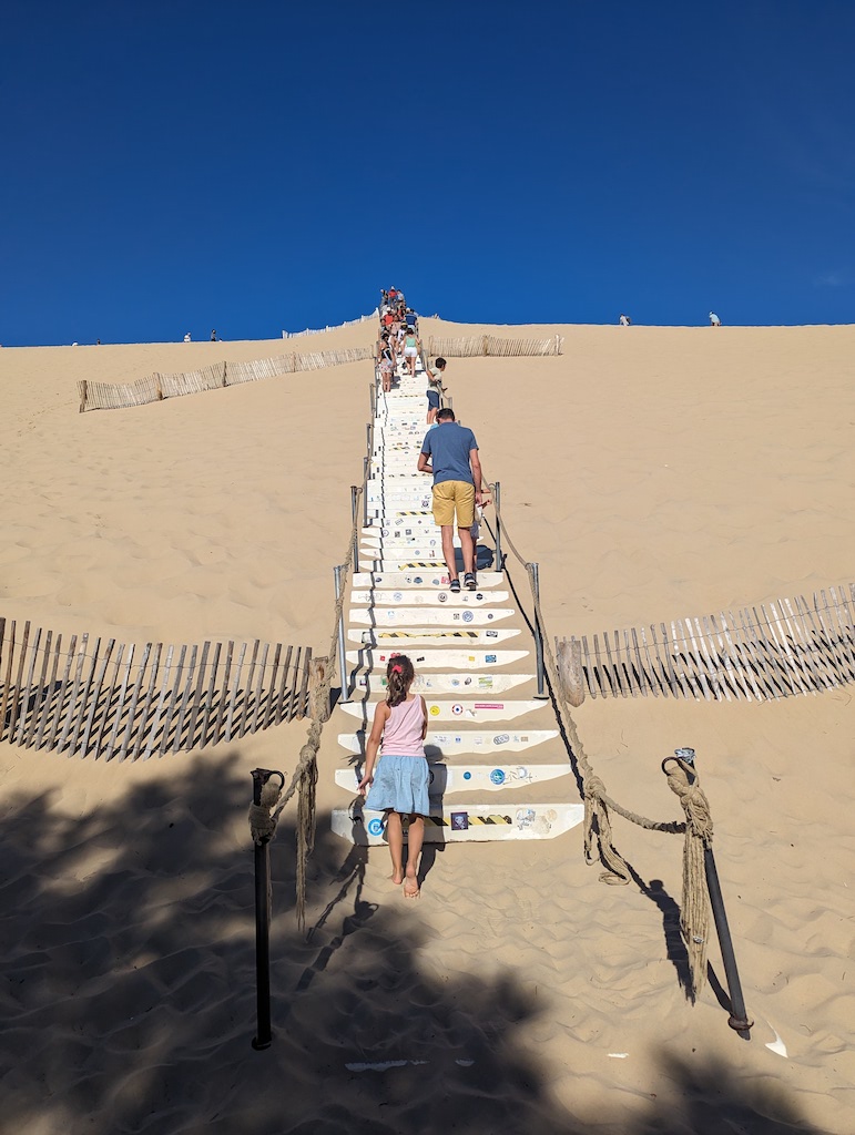 Pxl 20231001 091824208