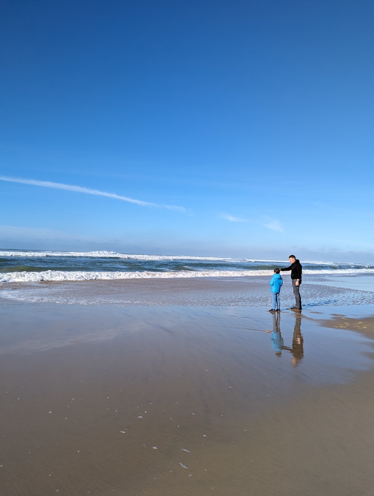 Pxl 20231226 124202207