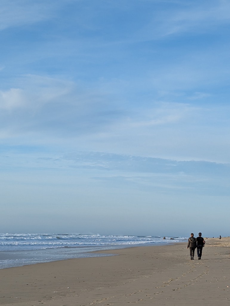 Pxl 20240128 155759686