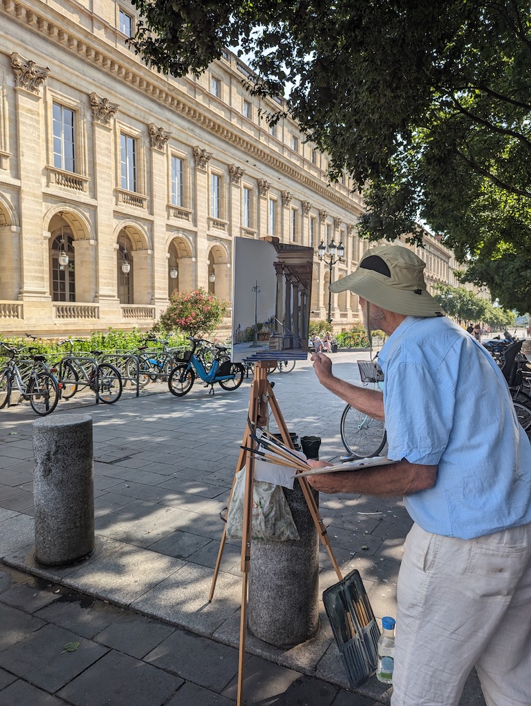 Pxl 20230529 084853167