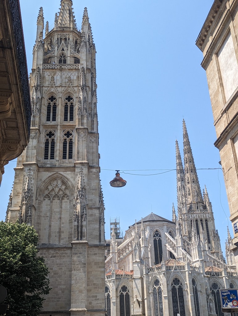 Pxl 20230529 114007802