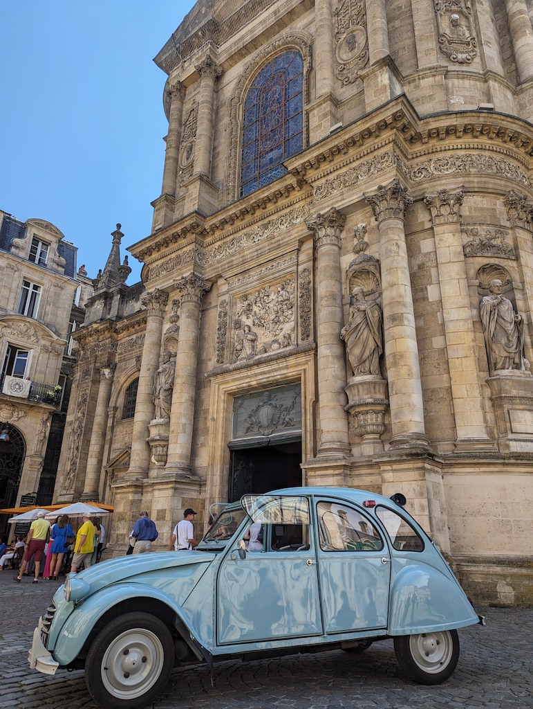 Pxl 20230624 134351879 (1)