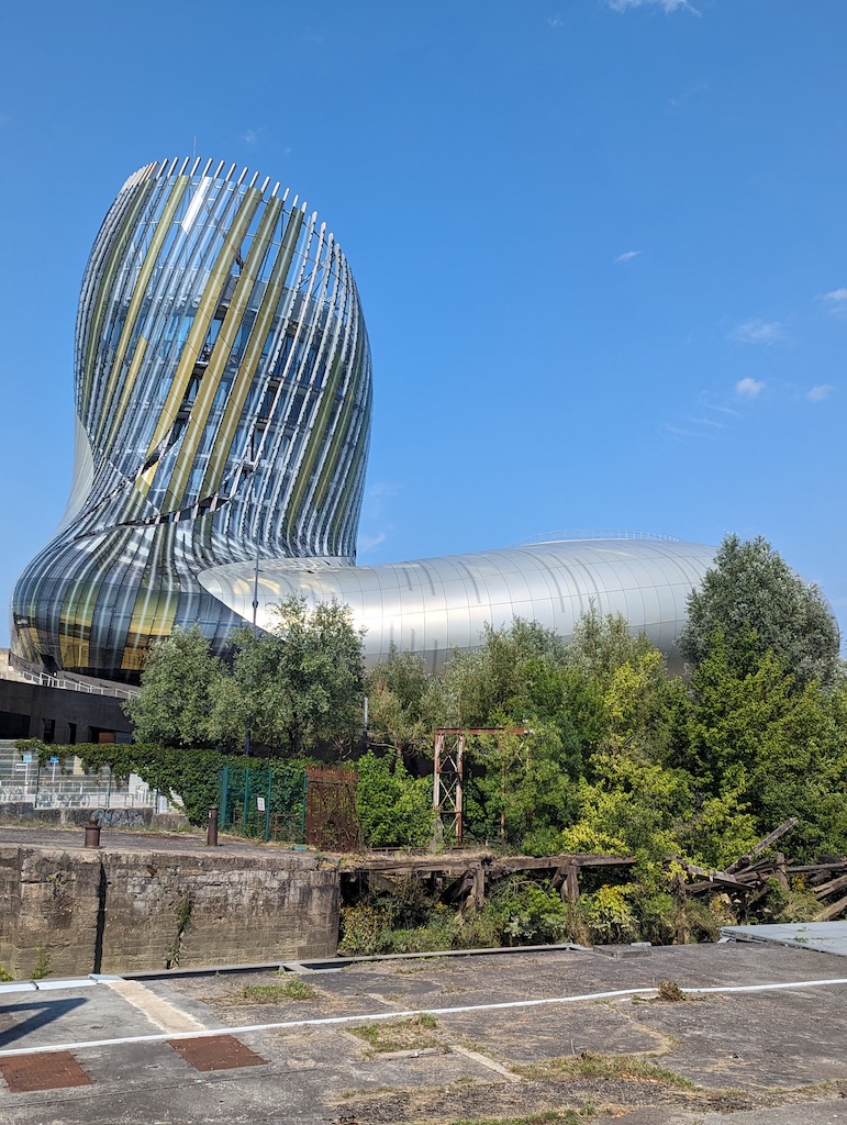 Pxl 20230625 150931246