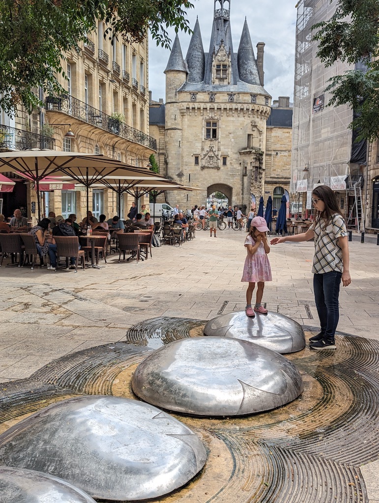 Pxl 20230704 103606126 (1)