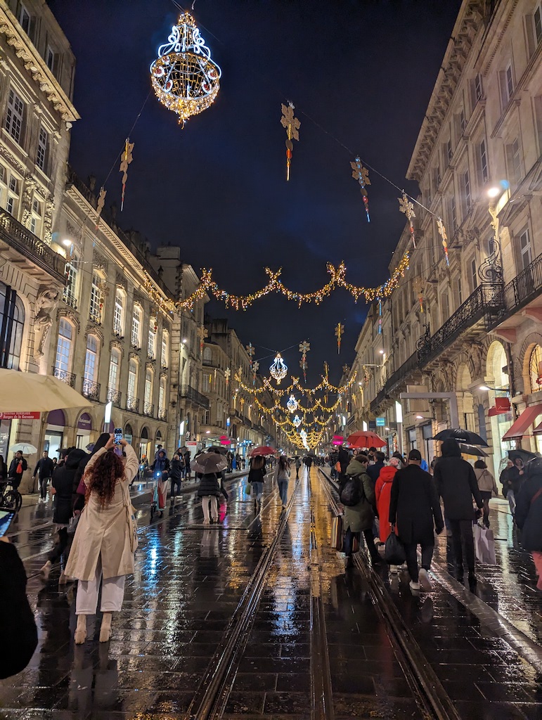 Pxl 20231209 170726802