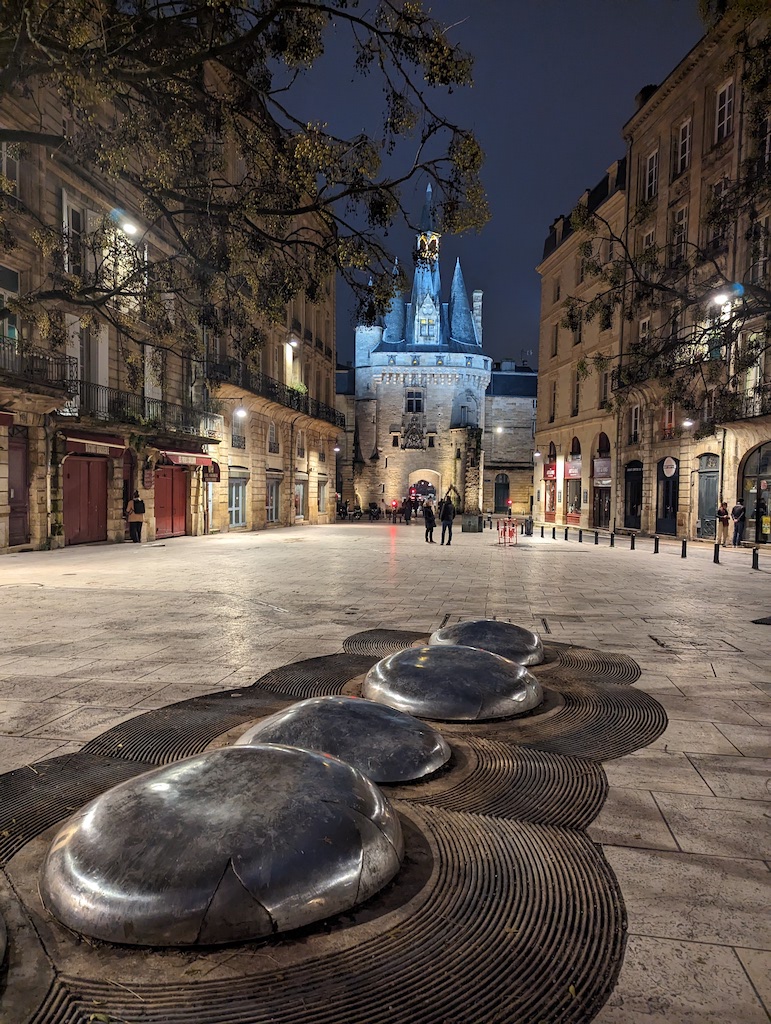 Pxl 20231225 170941086