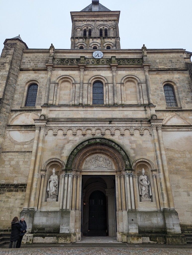 Pxl 20240111 133720300