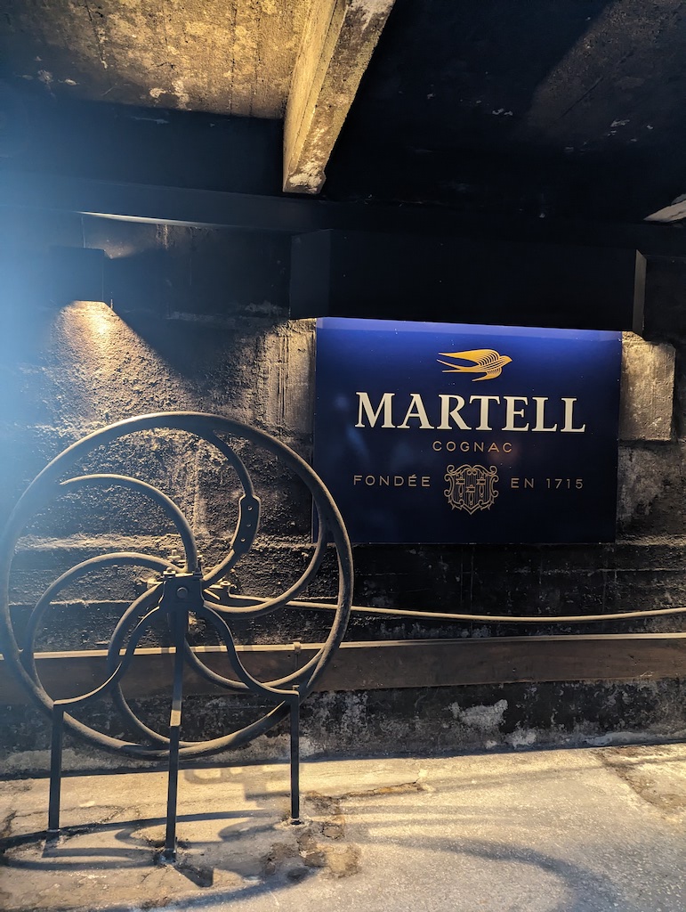 Pxl 20231011 091036747