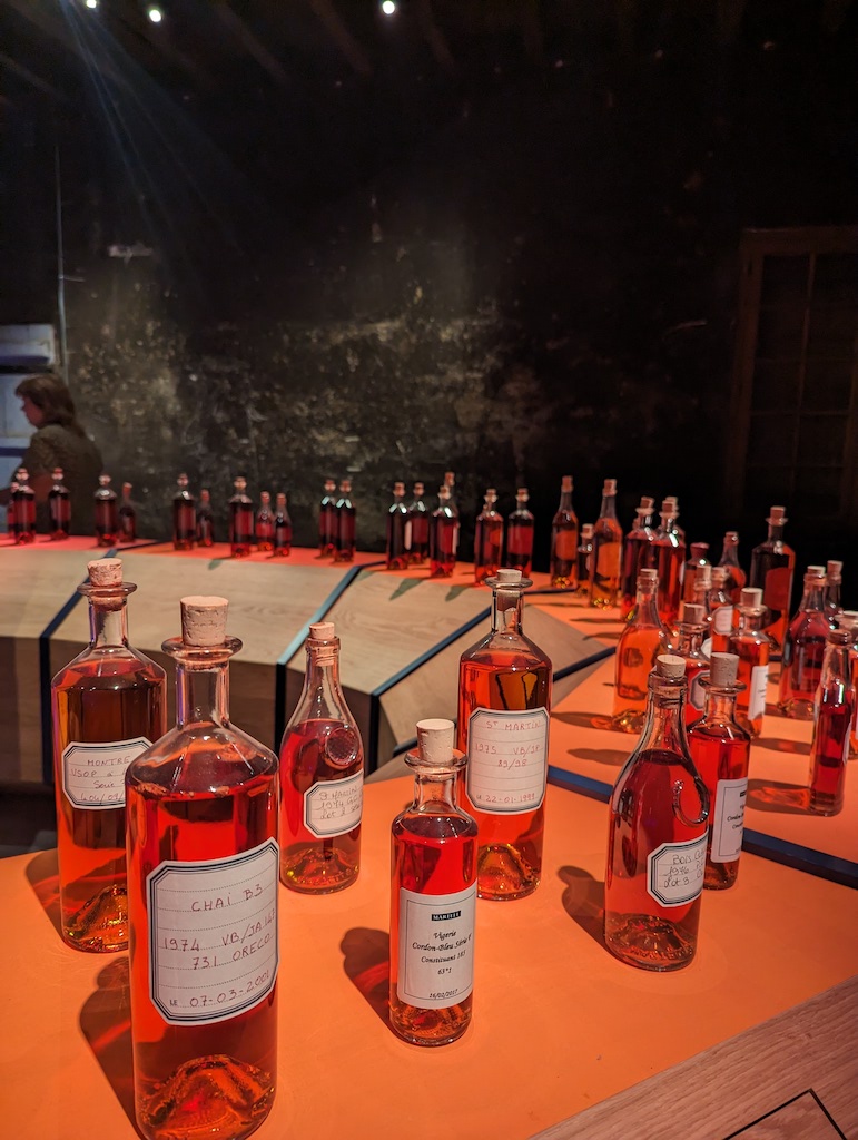 Pxl 20231011 102912324