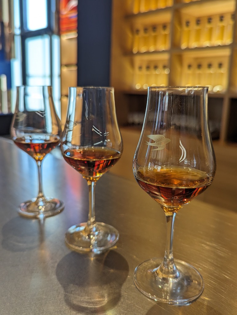 Pxl 20231011 110221984