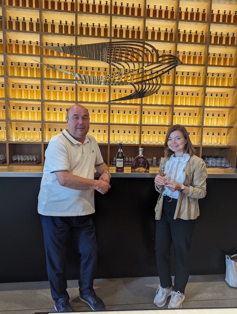 Pxl 20231011 112629233 (1)