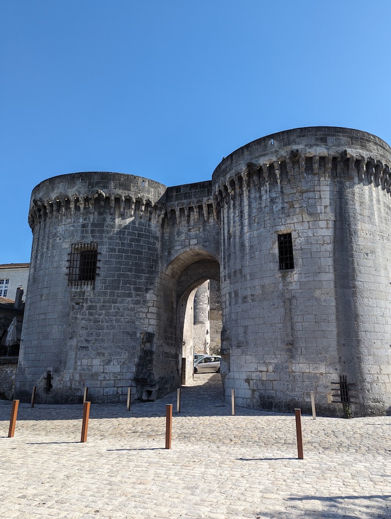 Pxl 20231011 125040272