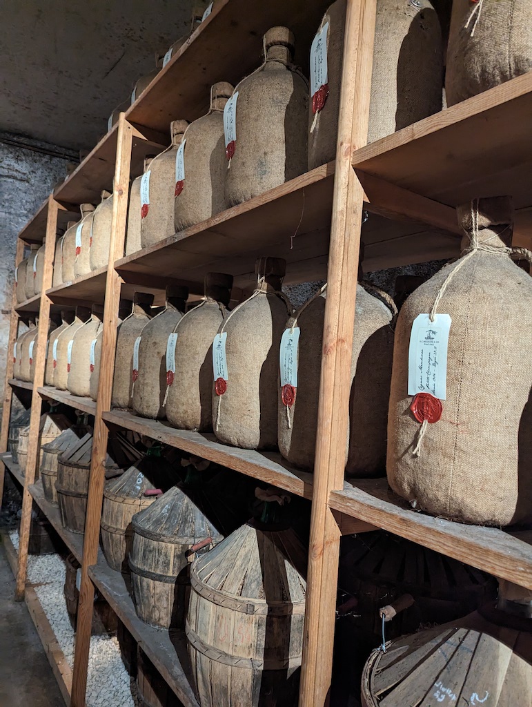 Pxl 20231011 135504144