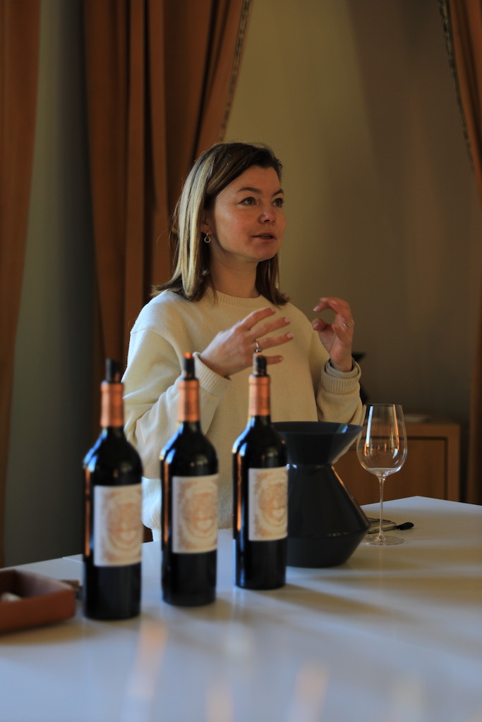 2 5291888222547232466