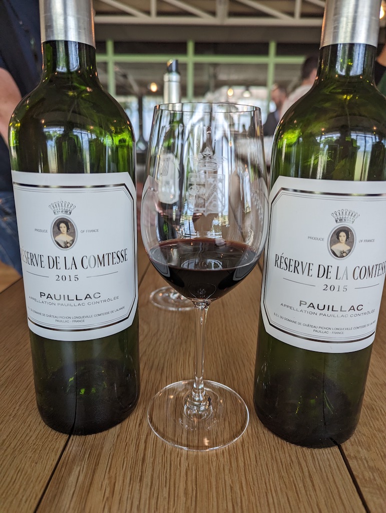 Pxl 20230601 125943528