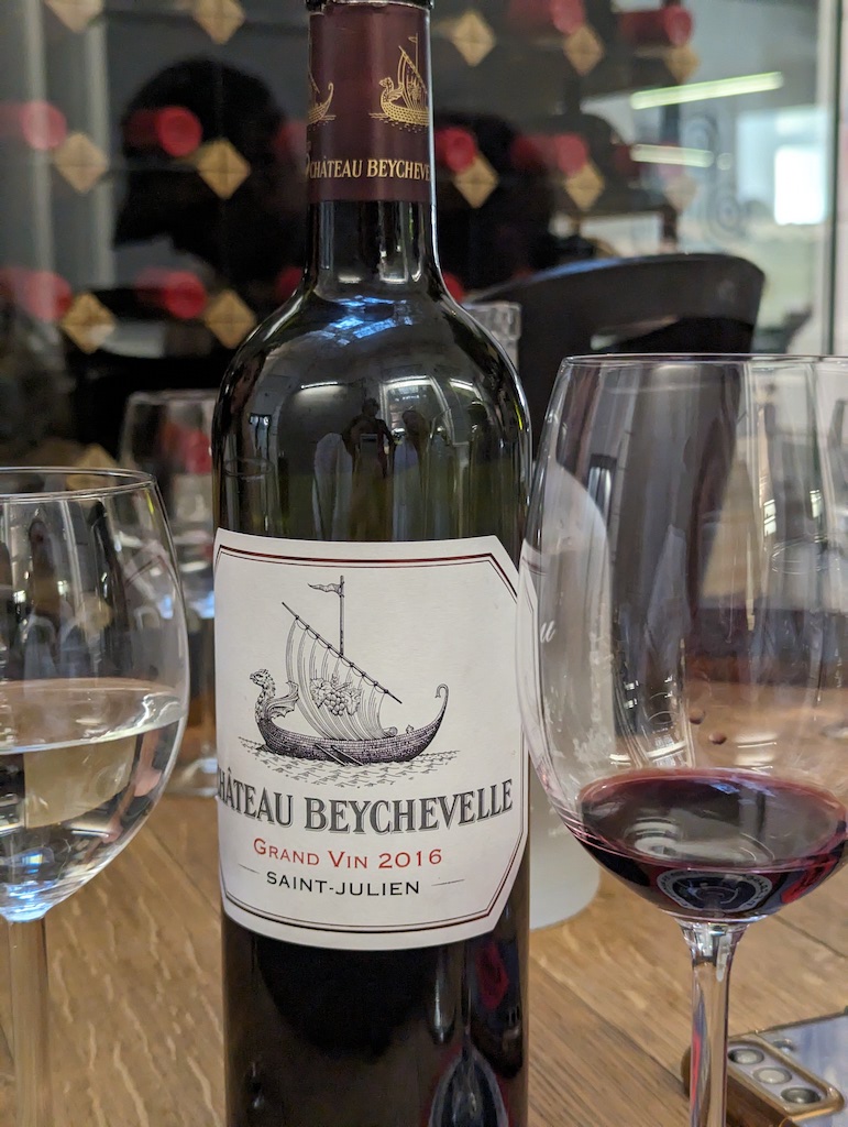 Pxl 20230624 142327078 (1)