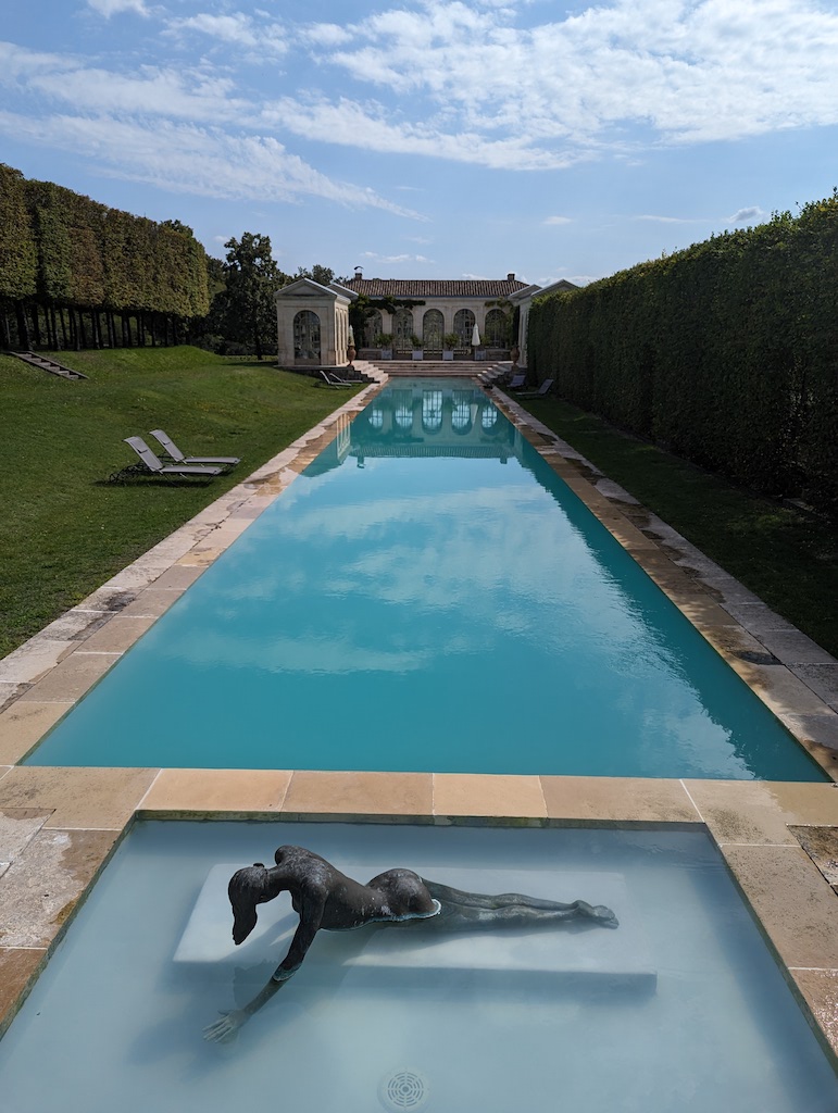 Pxl 20230816 142554744 (2)