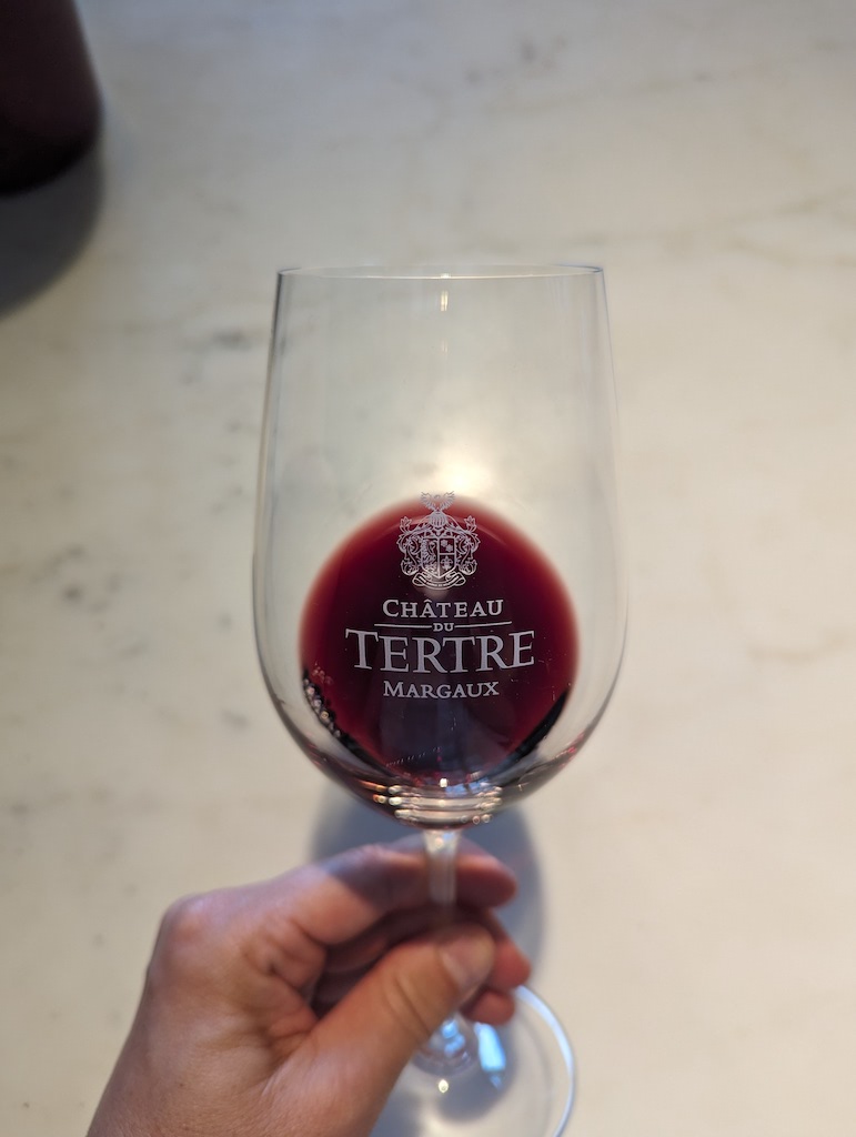 Pxl 20230816 151826300 (3)