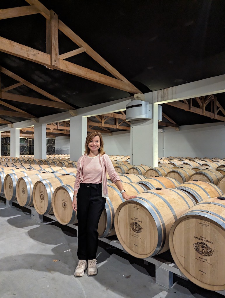 Pxl 20230918 145919742