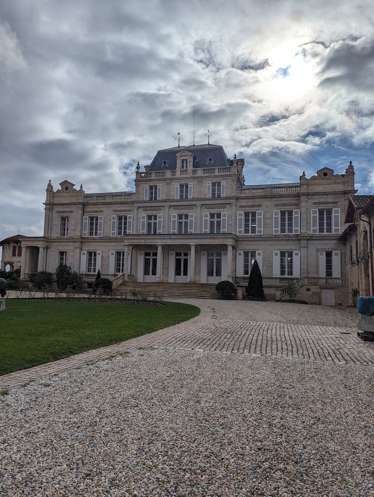 Pxl 20231023 131506145