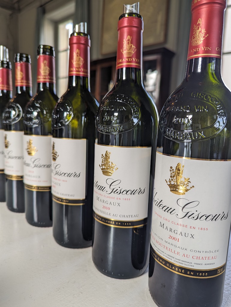 Pxl 20231023 132055698