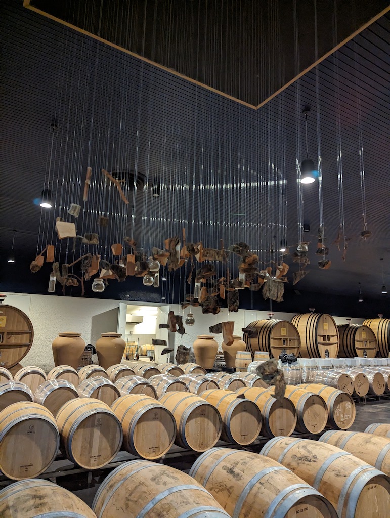 Pxl 20231107 143957053