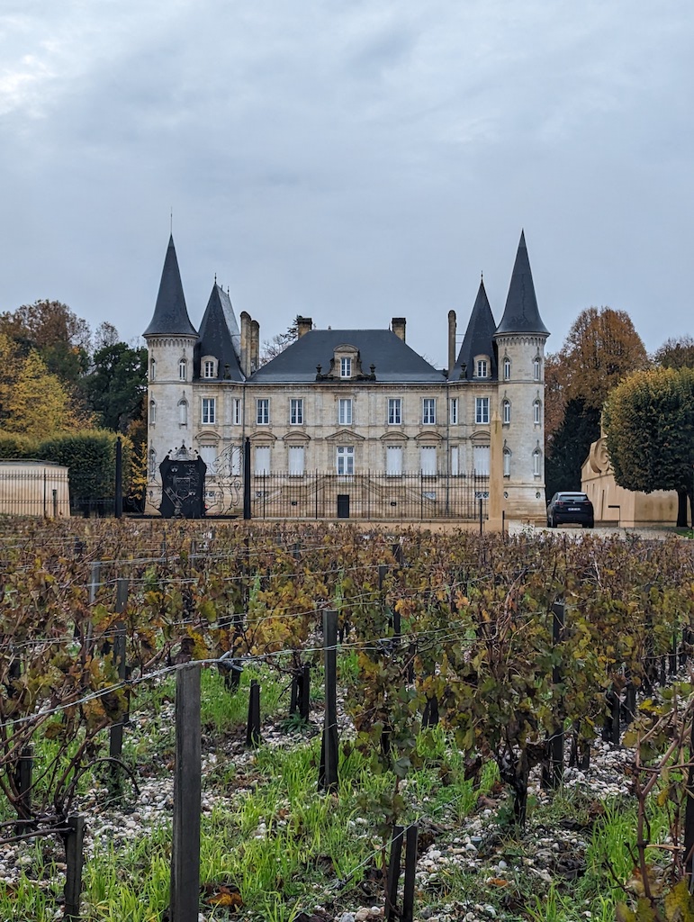 Pxl 20231113 143227866