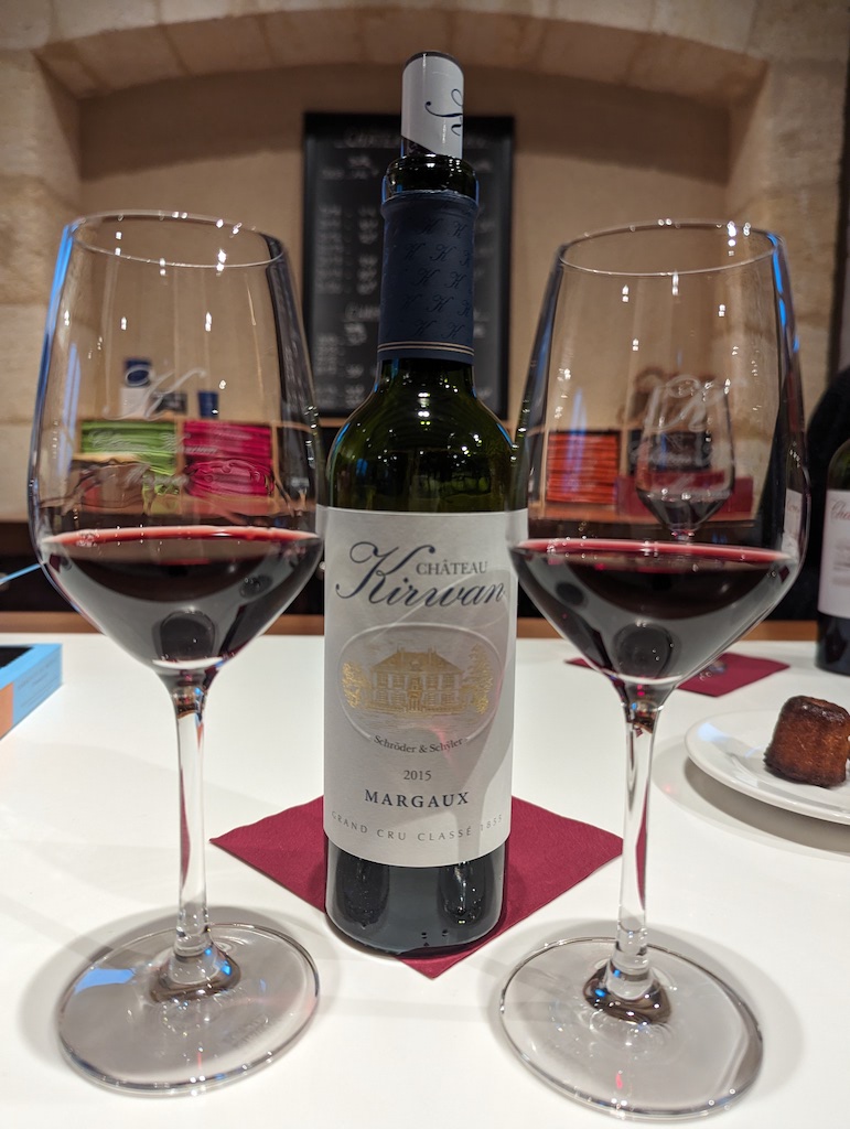 Pxl 20231212 160604118