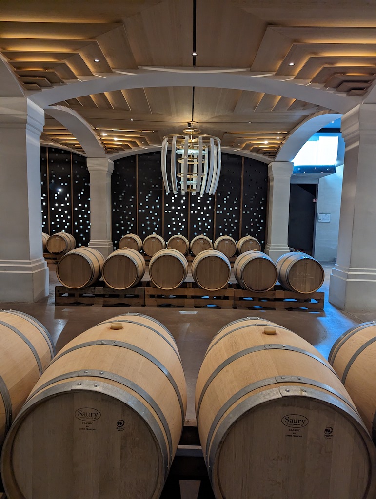 Pxl 20230916 084519842