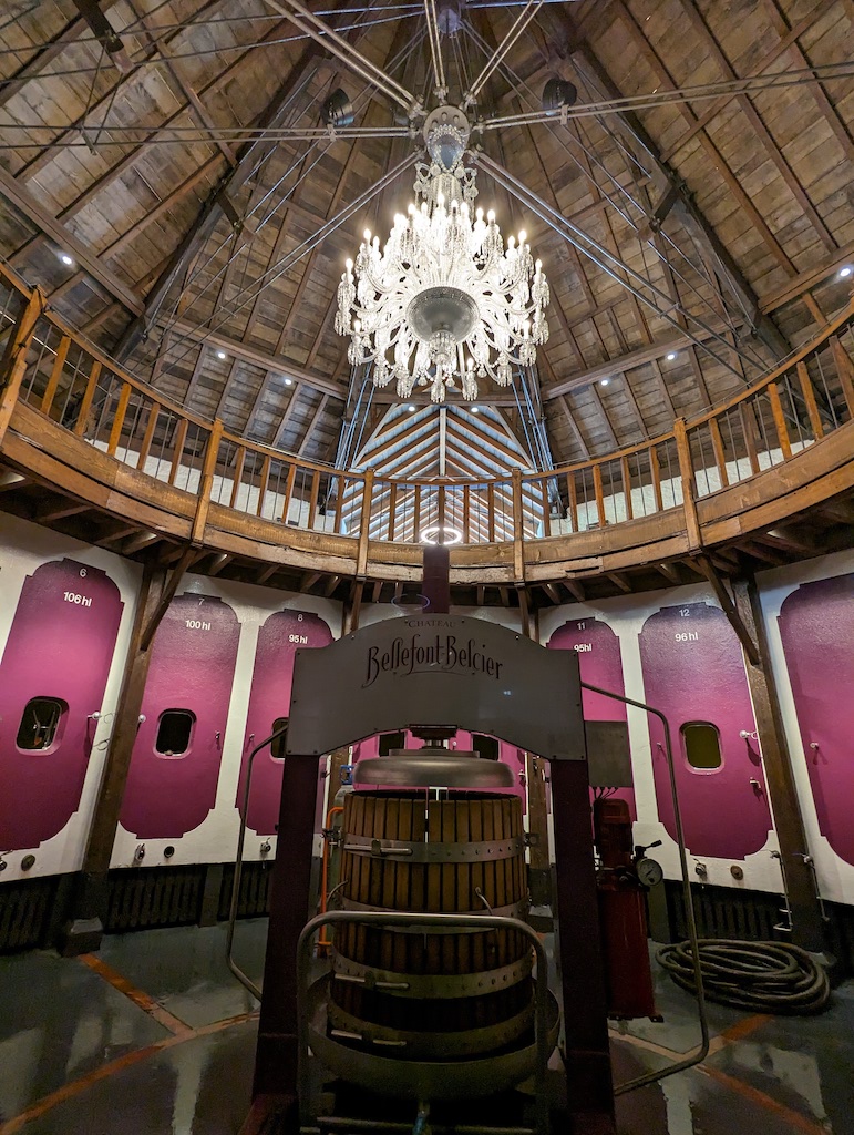 Pxl 20230920 084356924