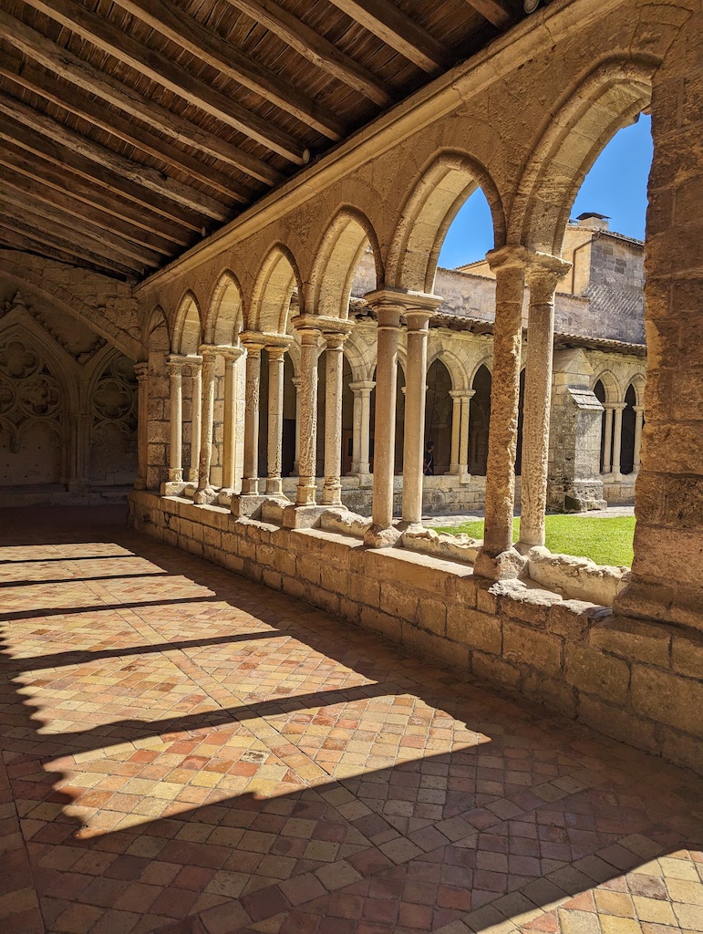 Pxl 20230920 110553318