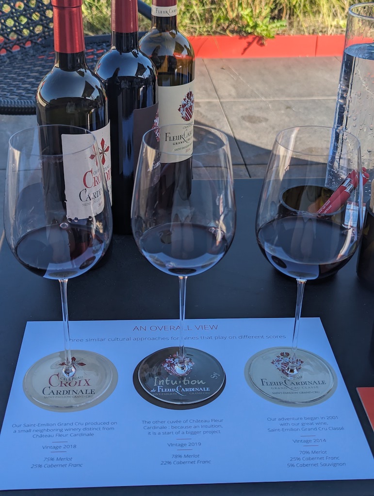 Pxl 20231010 093441885