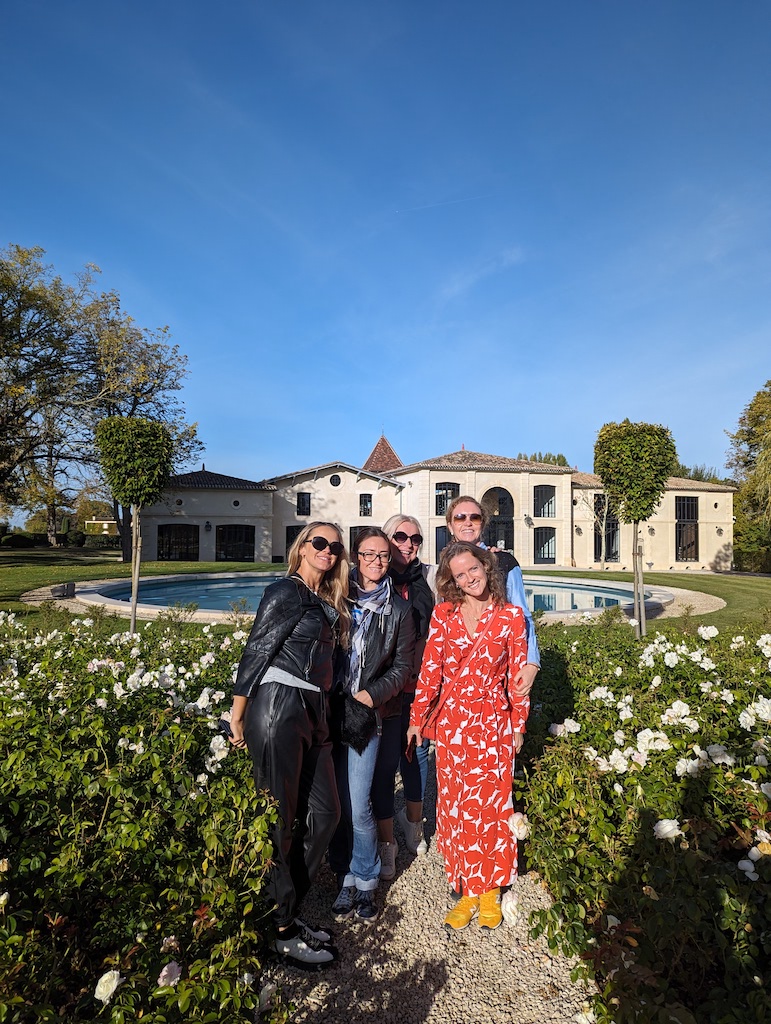 Pxl 20231015 082249053