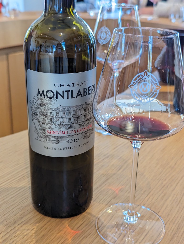 Pxl 20231015 093716228