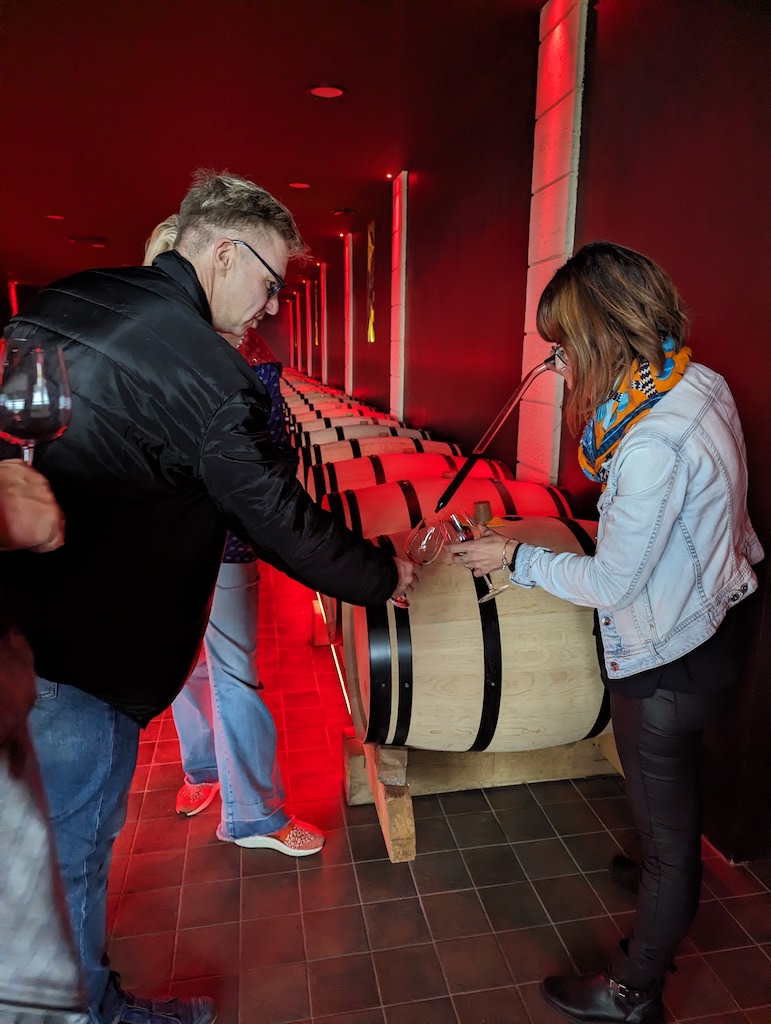 Pxl 20231018 130808197 (1)