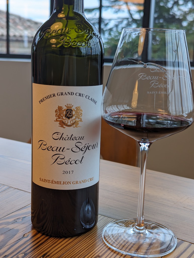 Pxl 20231121 154119729