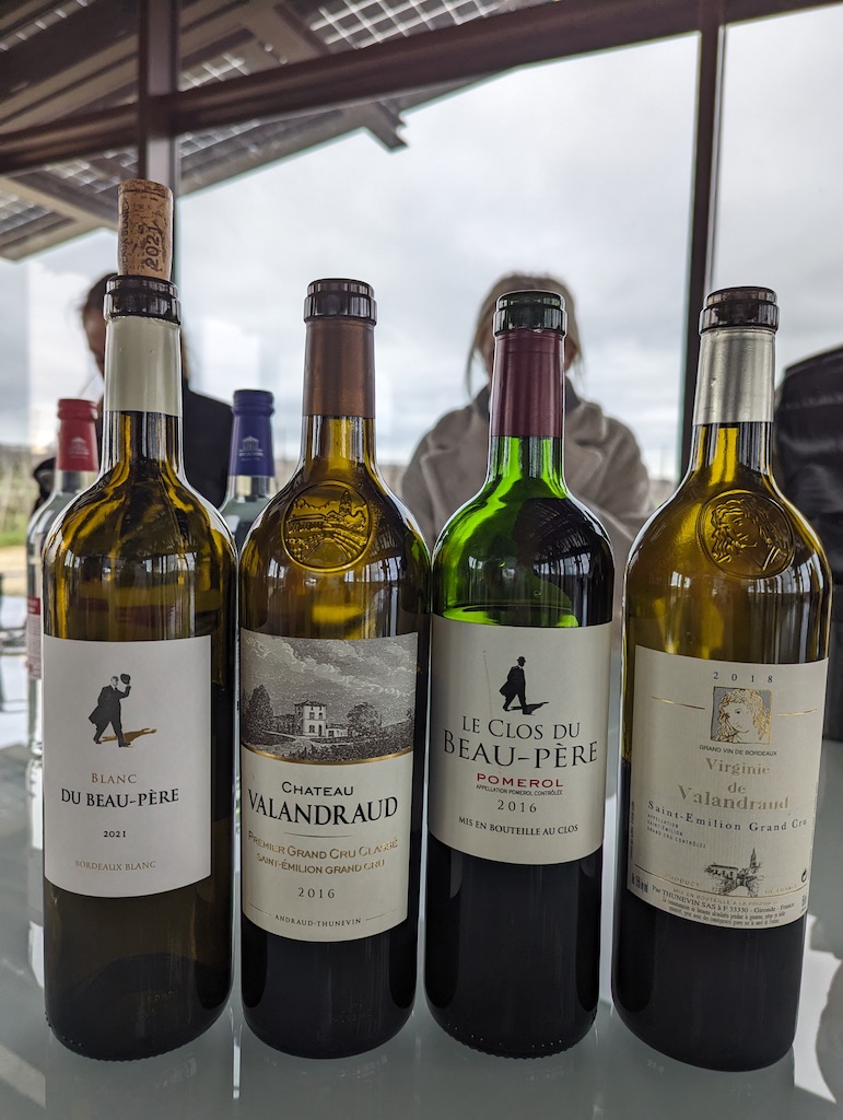 Pxl 20240121 143447580