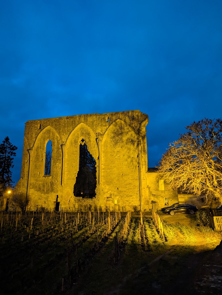 Pxl 20240121 172410739