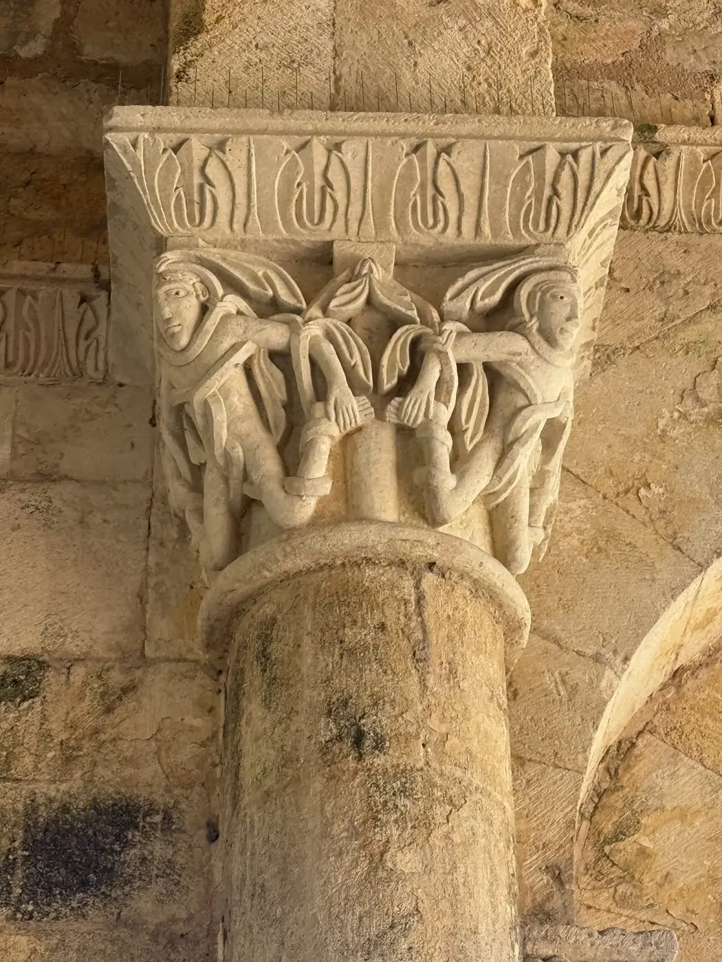 Happy Aquitaine — 4
