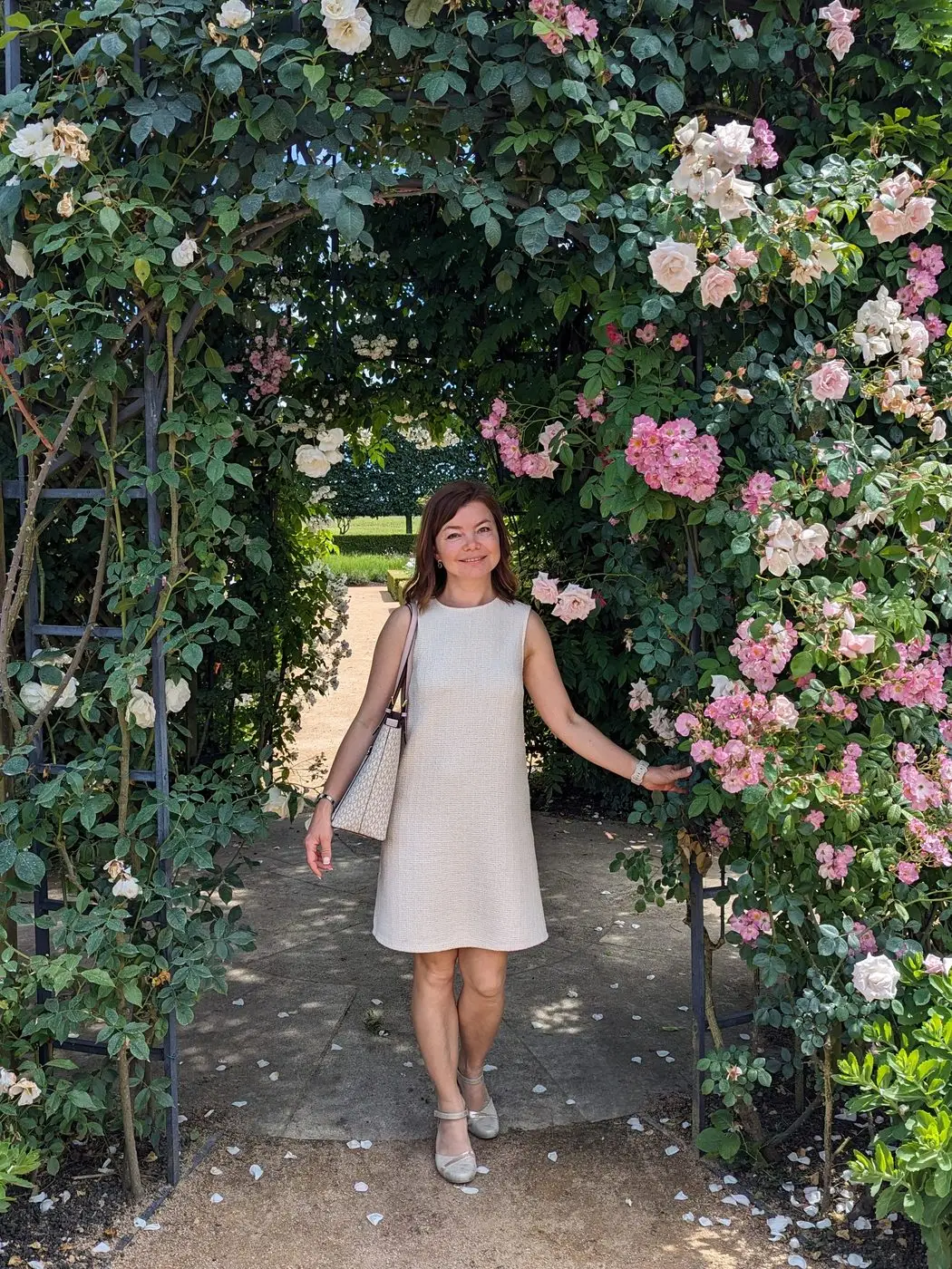 Sauternes — nectar of the gods — 10
